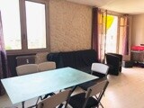 Tuisverblyf Saint-Raphaël 665624