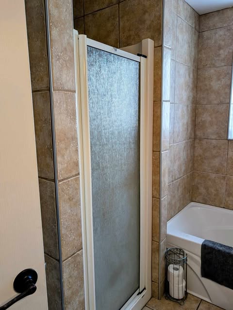 Kamer Bij De Gastheer Saint-Hyacinthe 667028