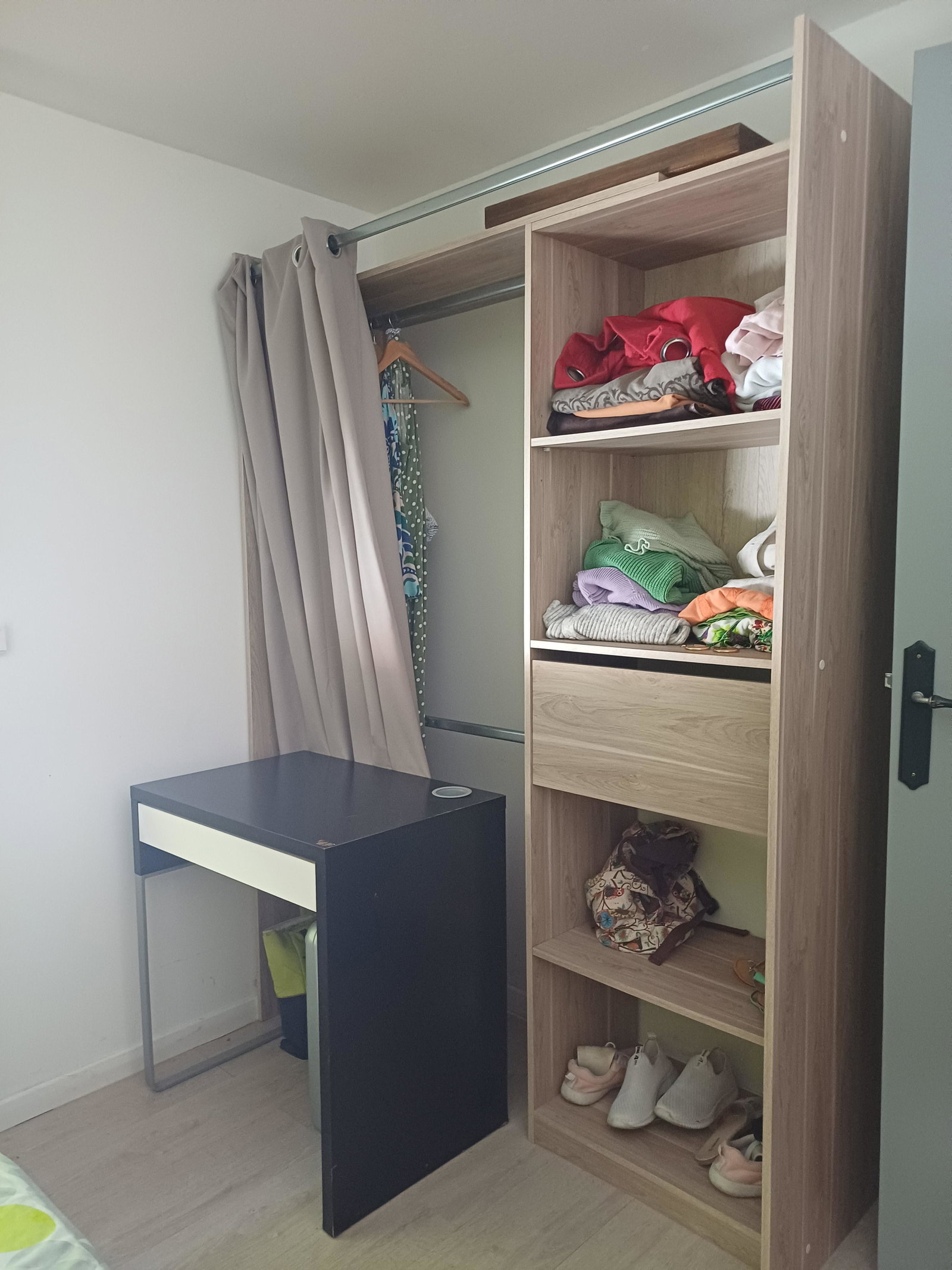 Homestay Réquista 671970