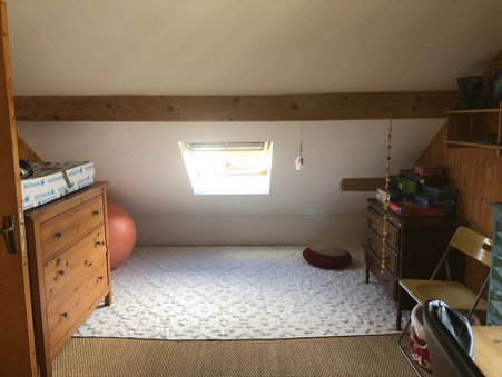 Homestay Maxilly-sur-Léman 676471