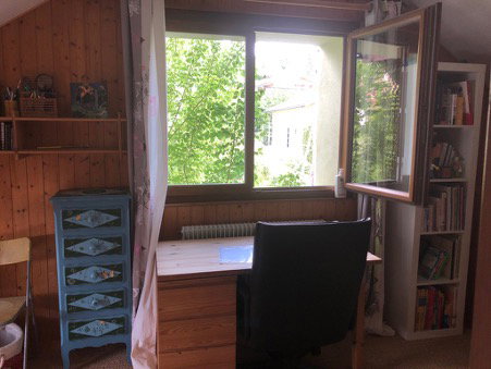 Homestay Maxilly-sur-Léman 676471