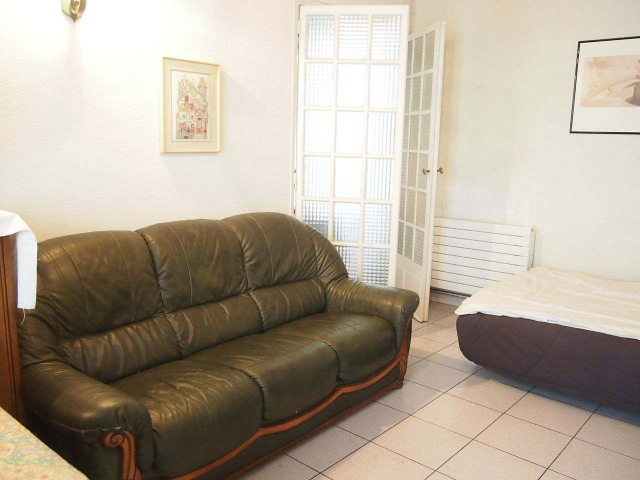 Kolokasie Paris 94943