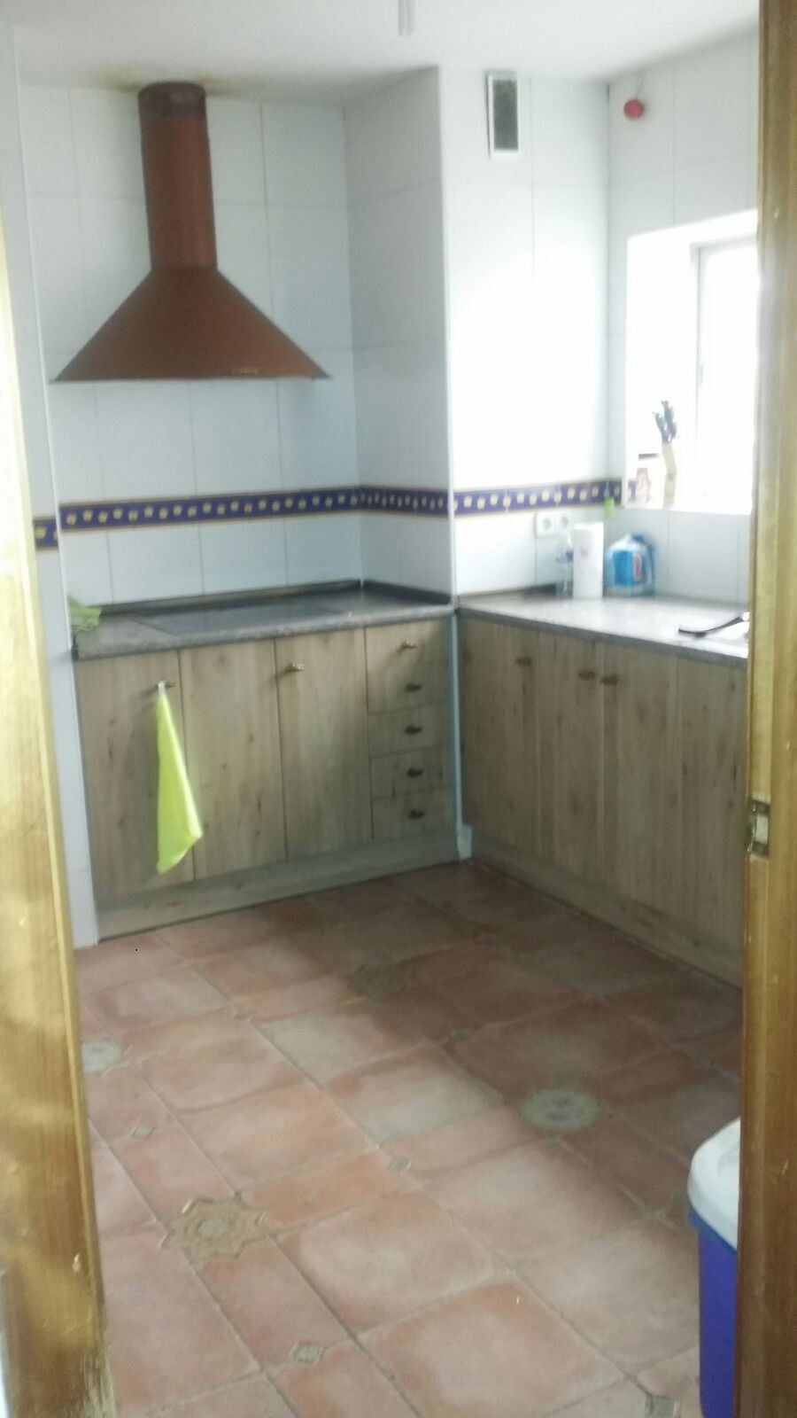 Colocatie Madrid 111449