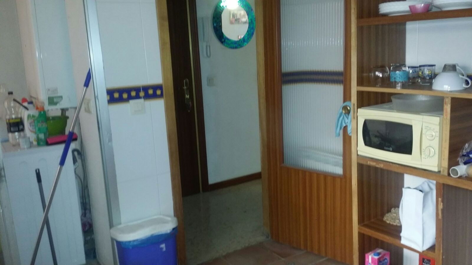 Colocatie Madrid 111449