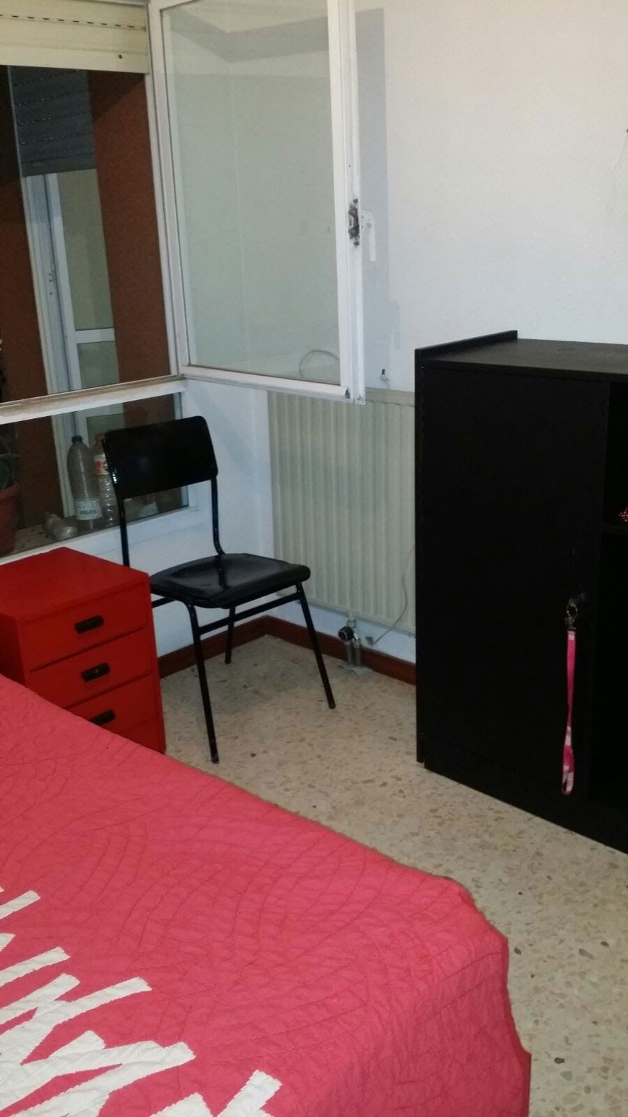 Colocatie Madrid 111449