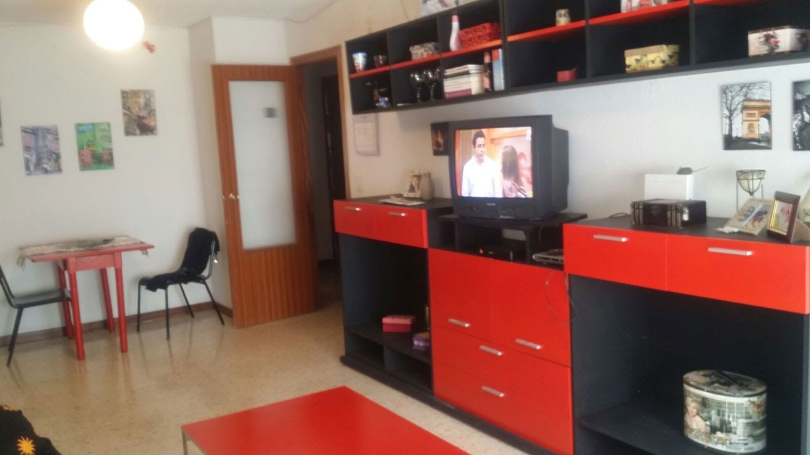 Kolokasie Madrid 111449