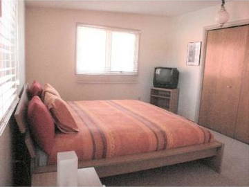 Roomlala | Kamer Te Huur - 3 Bd Stanley Park Huis