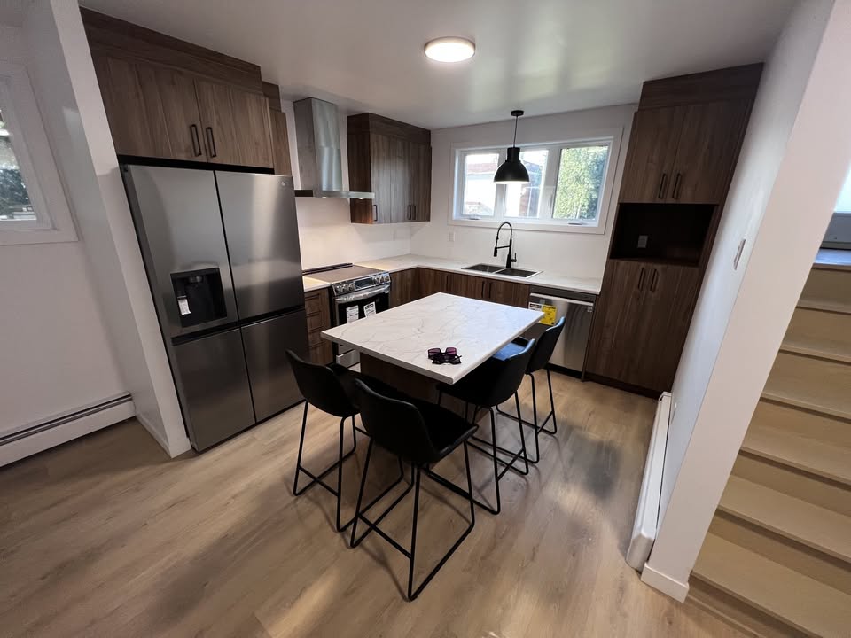 Kolokasie Sherbrooke 651283