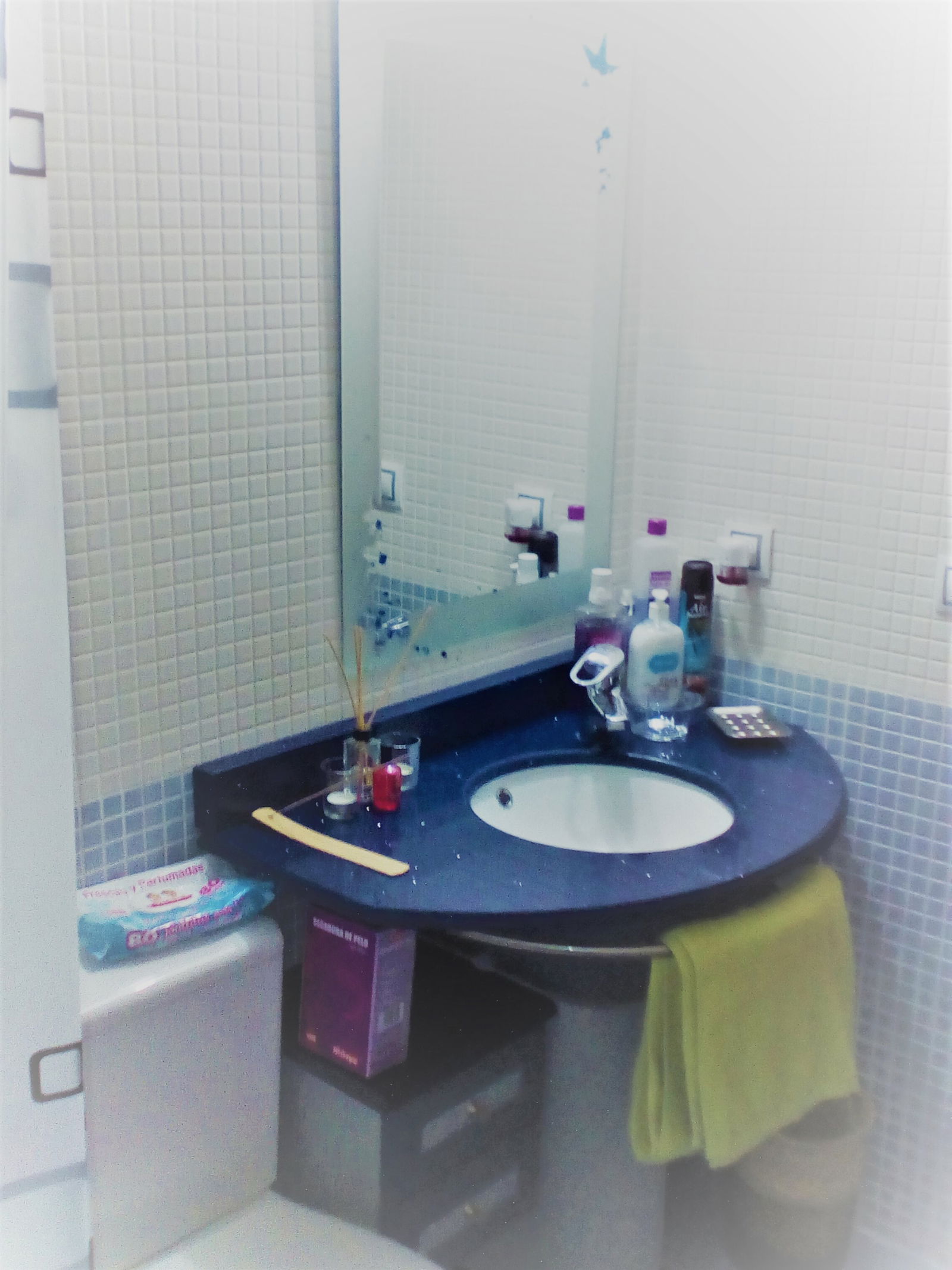 Onafhankelijke Studio València 164464