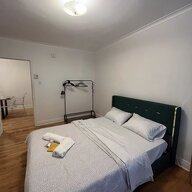 Kolokasie Montréal 477824