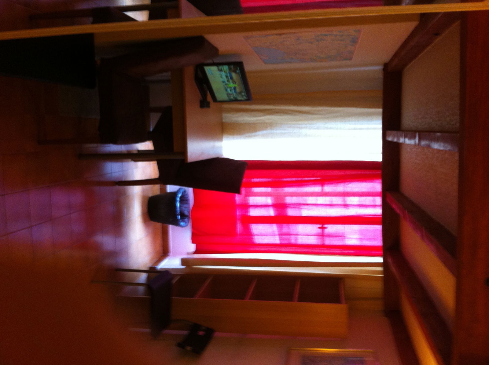 Colocatie Nice 53992