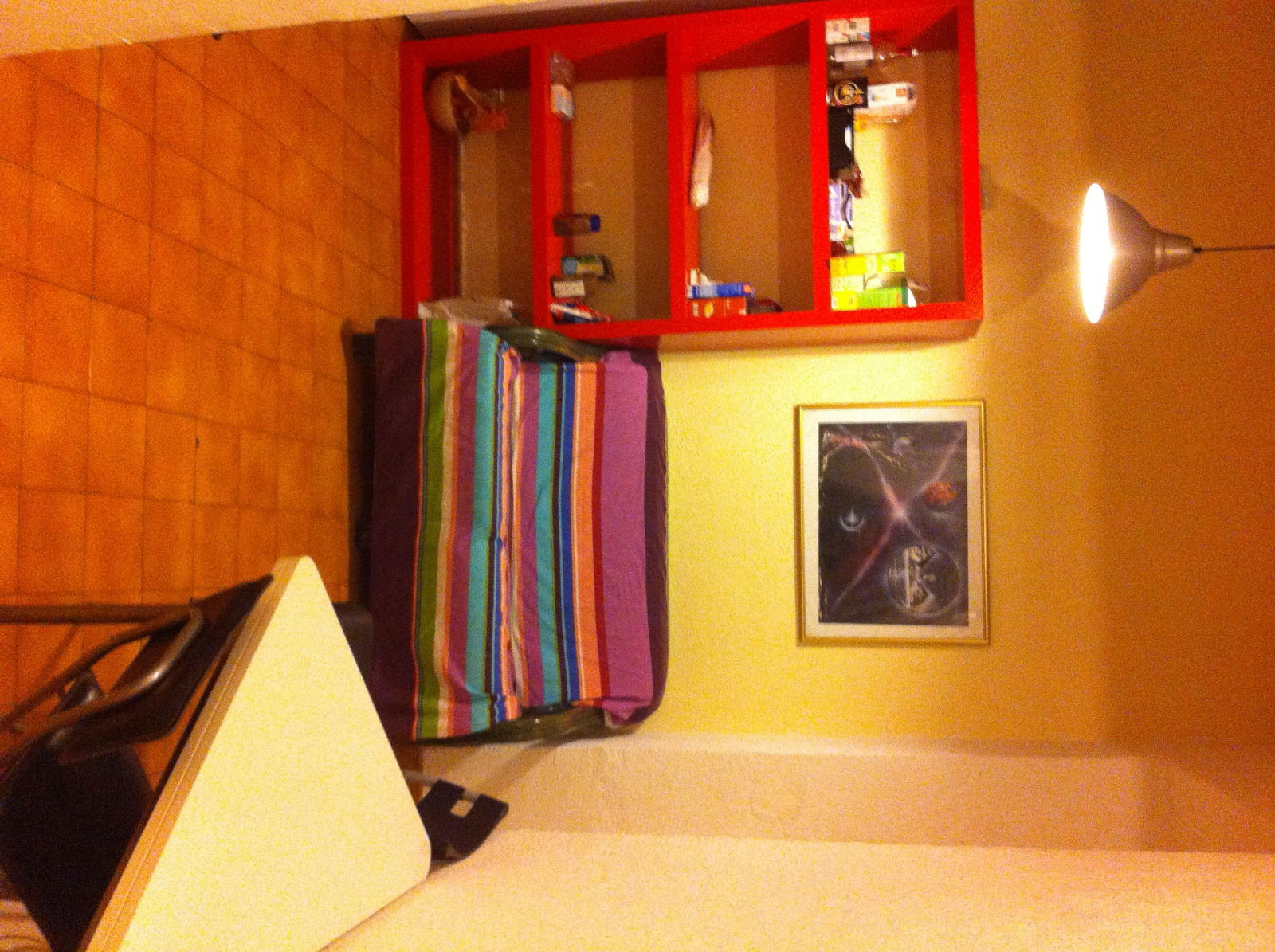 Colocatie Nice 53992