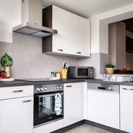 Kolokasie Charleroi 660233