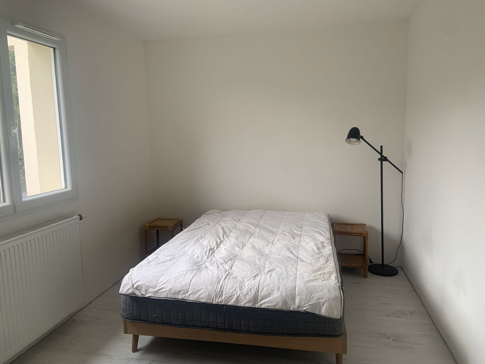 Colocatie Saint-Fargeau-Ponthierry 628692