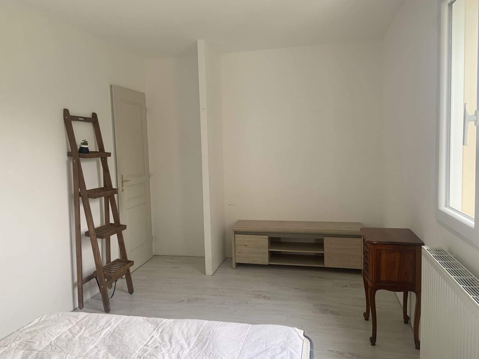 Colocatie Saint-Fargeau-Ponthierry 628692