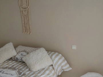 Roomlala | Kamer te huur aan huis