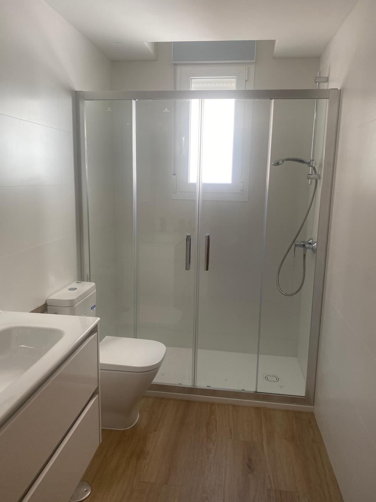 Coliving Segovia 605065