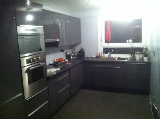 Tuisverblyf Vélizy-Villacoublay 41419