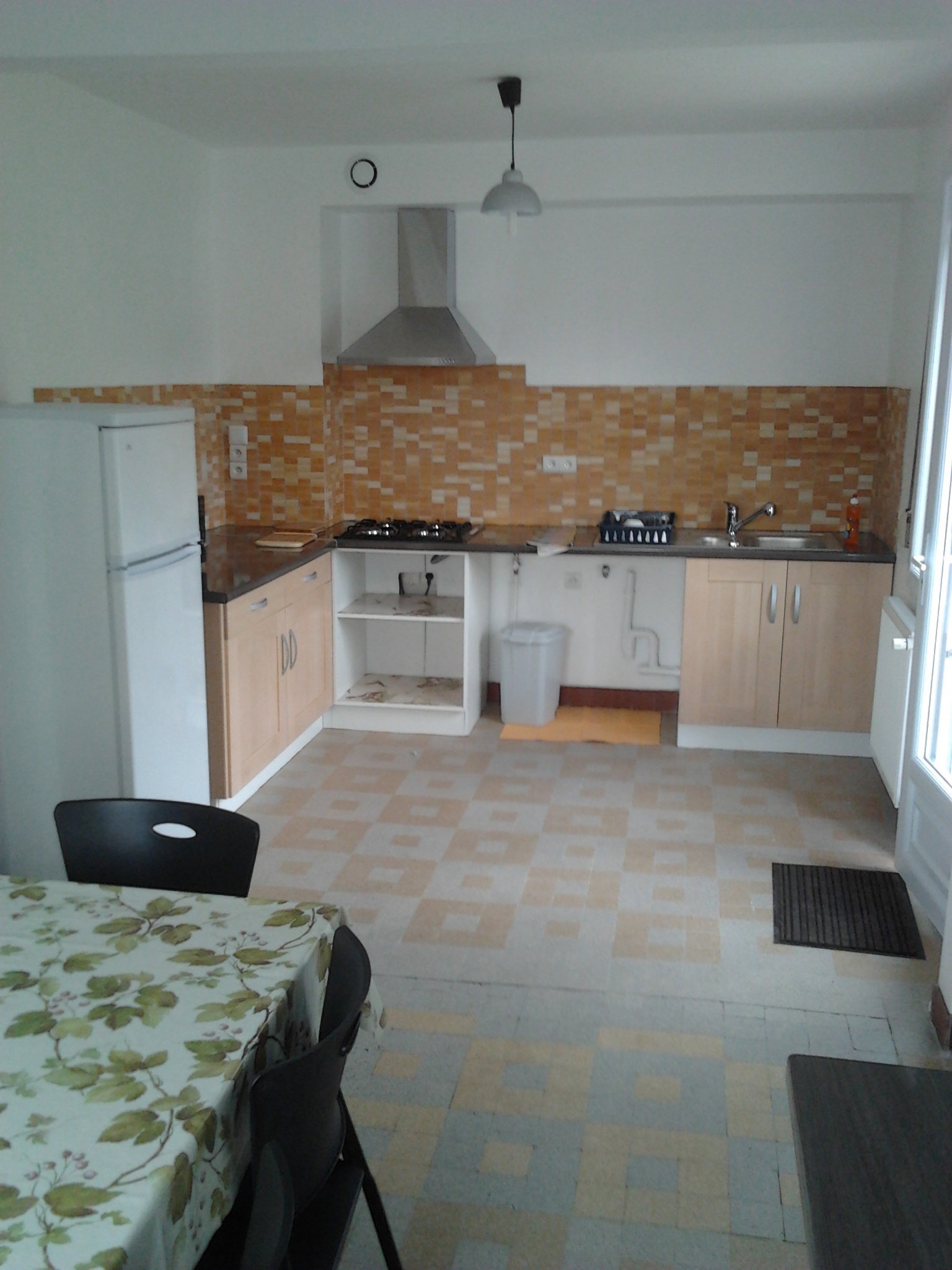 Kolokasie Rivery 55014