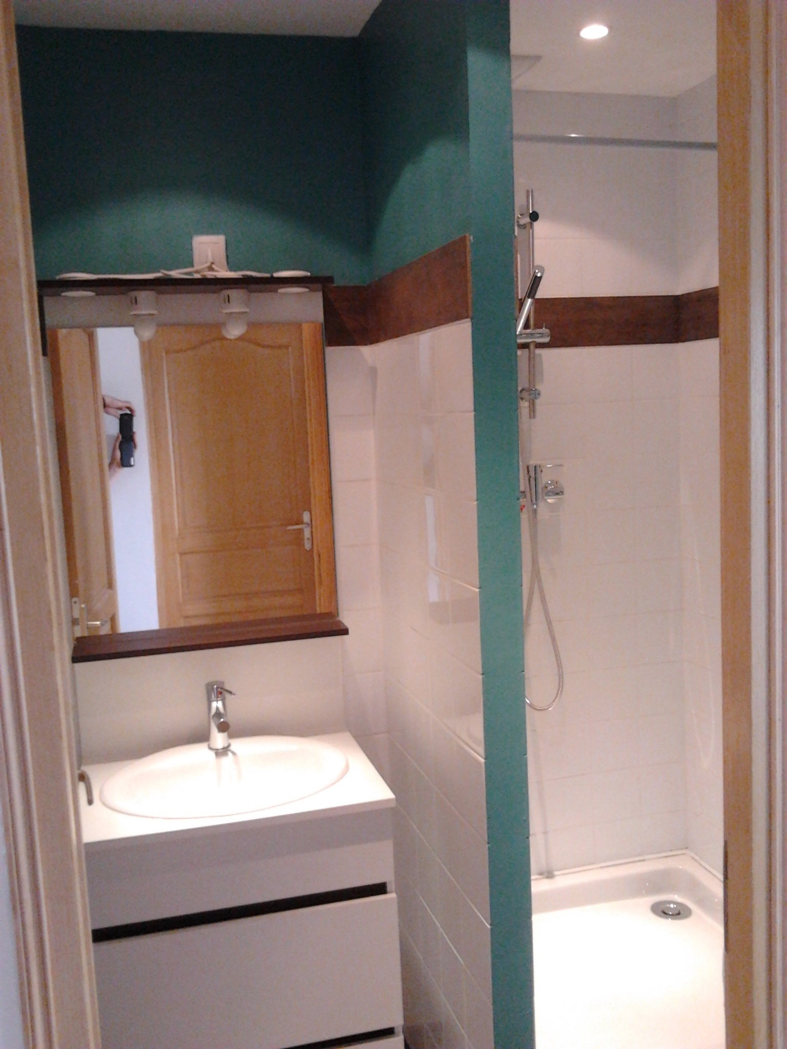 Kolokasie Rivery 55014