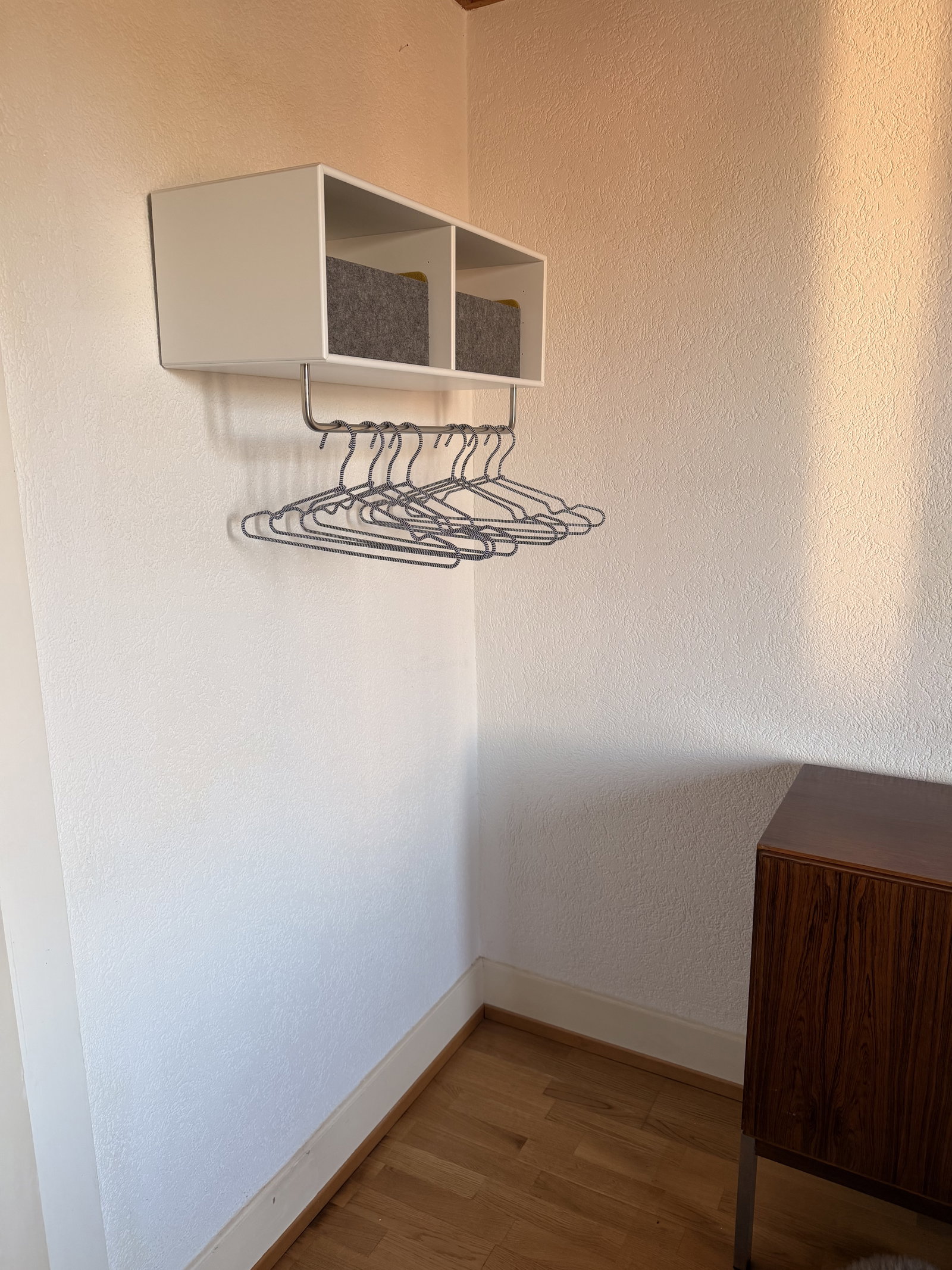 Gastgezin Lausanne 660834