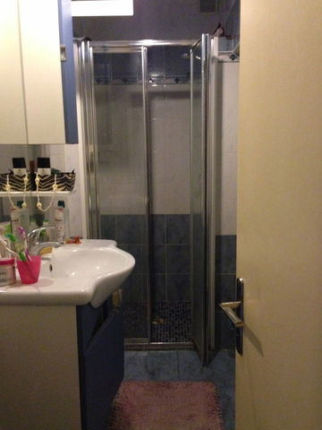 Colocatie Nice 59494