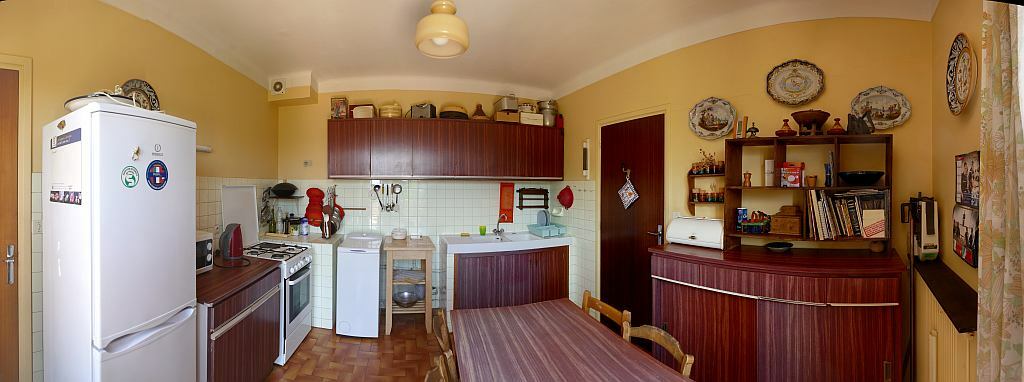 Colocatie Aix-en-Provence 231103