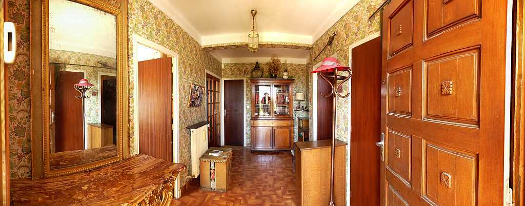 Colocatie Aix-en-Provence 231103