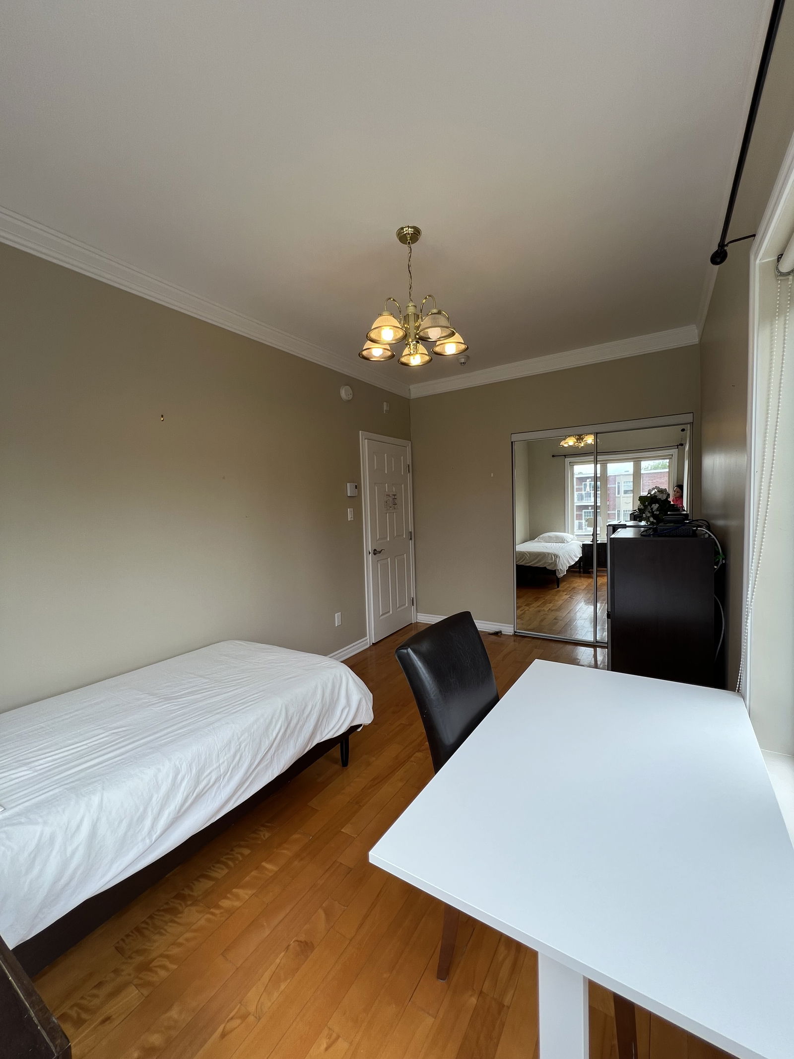 Colocatie Saint-Hyacinthe 489896