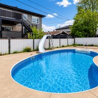 Coliving Longueuil 667783