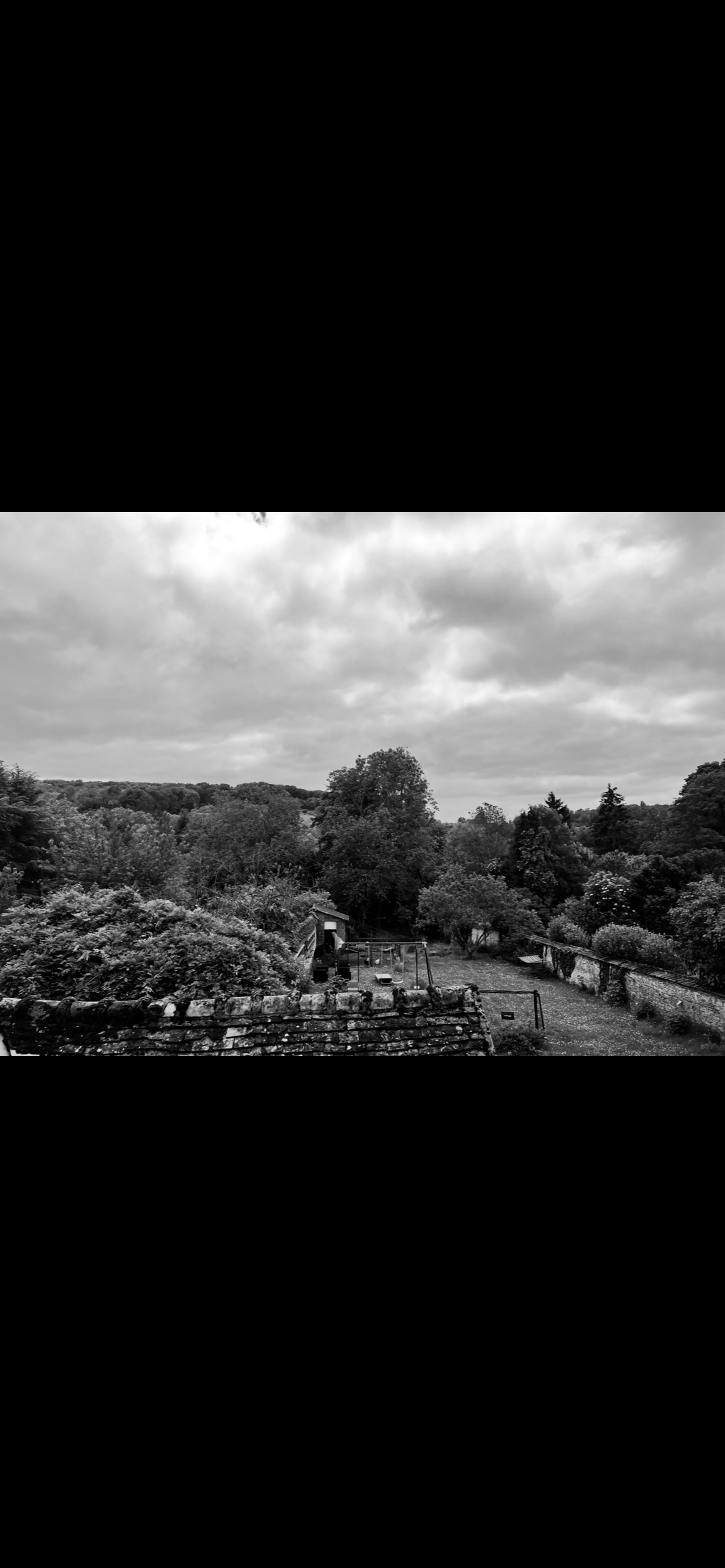 Colocatie Trie-Château 533045