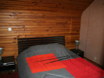 Roomlala | Kamer te huur - Baie stil ligging