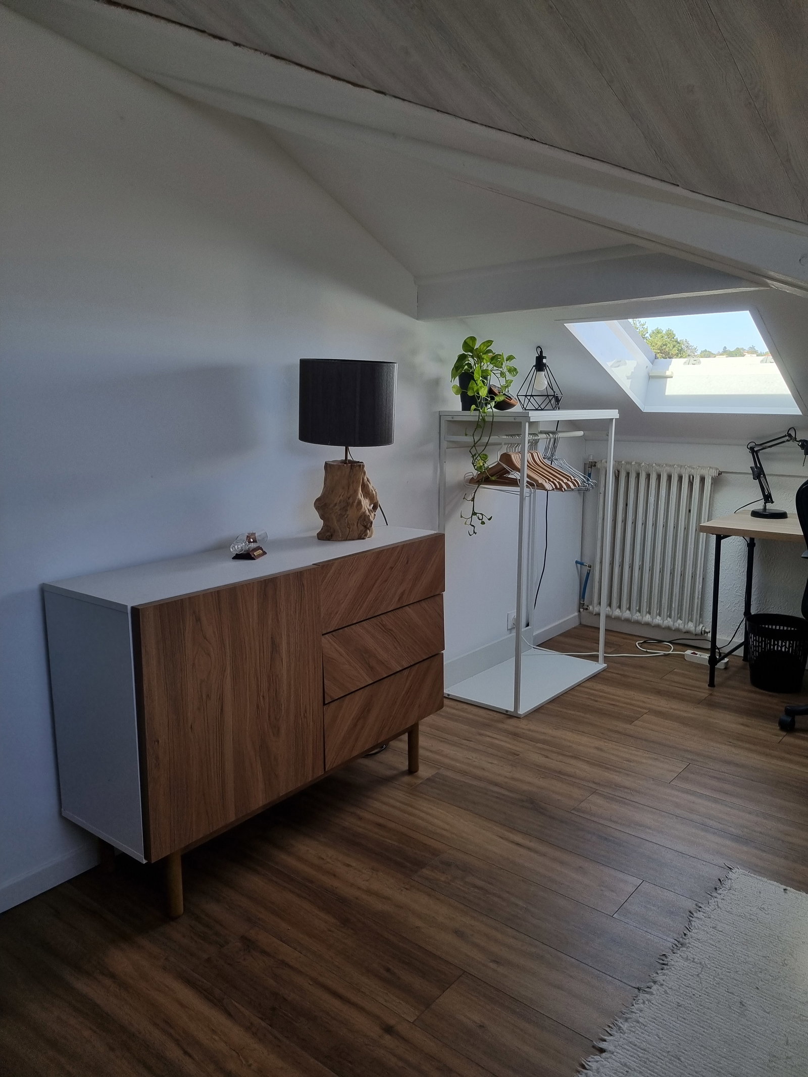 Kamer Bij De Gastheer L'Union 672982