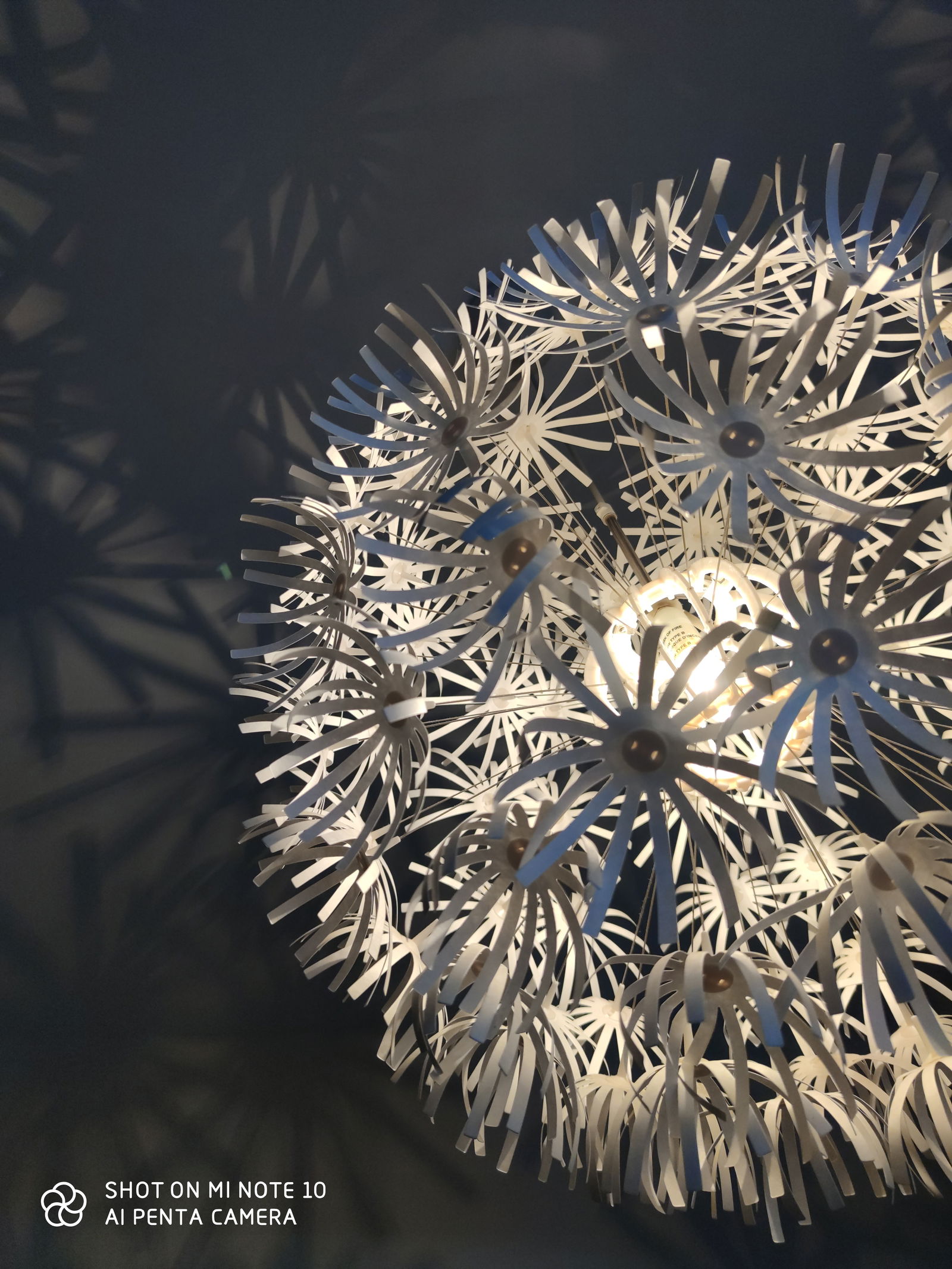 Gastgezin Montréal 234754