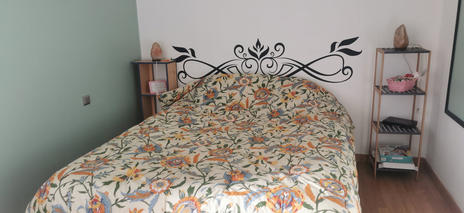 Tuisverblyf Ombrée d'Anjou 452381