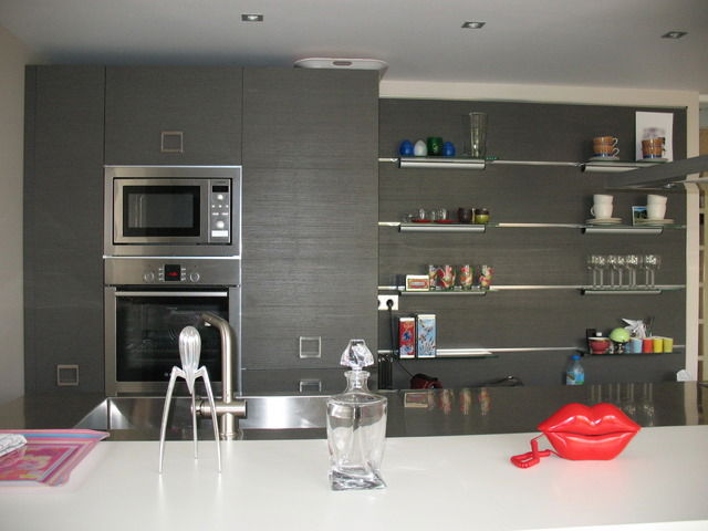 Tuisverblyf Saint-Paul-lès-Dax 34634