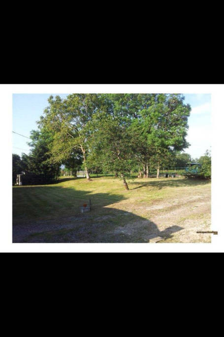 Tuisverblyf Sermoise-sur-Loire 130221