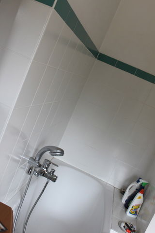 Tuisverblyf Hoeilaart 48567