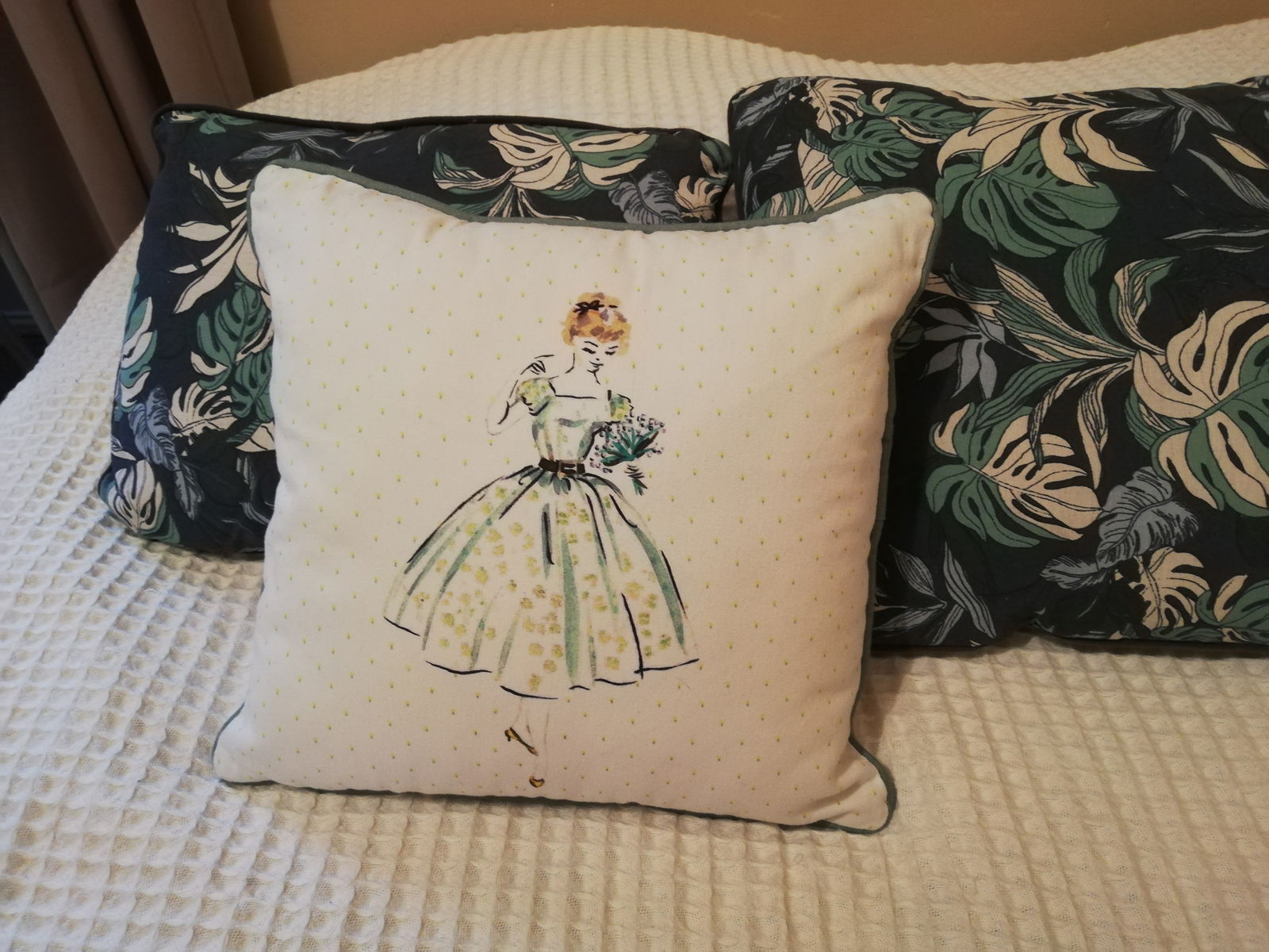 Tuisverblyf Dijon 242768