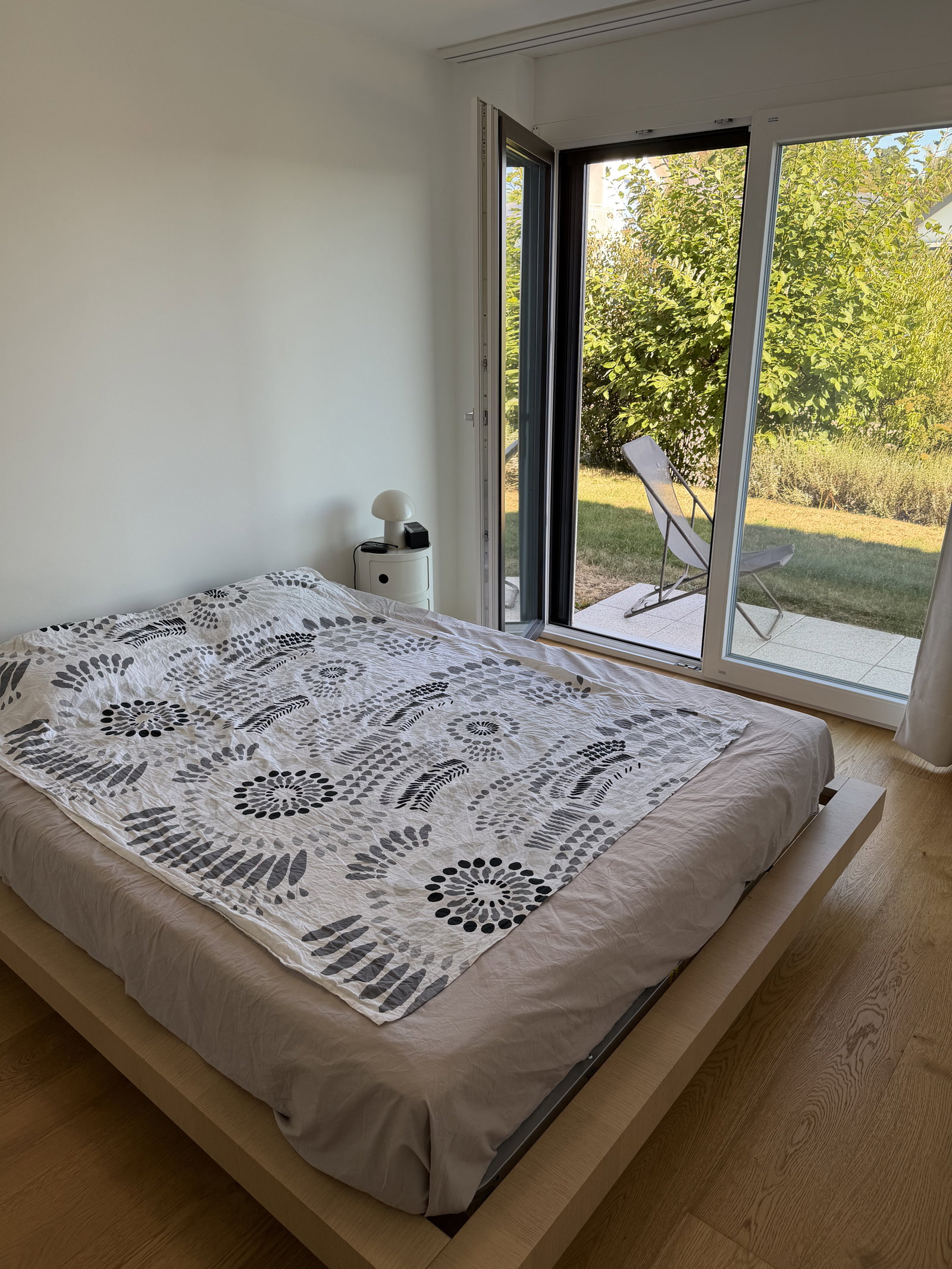 Homestay Yens 675684