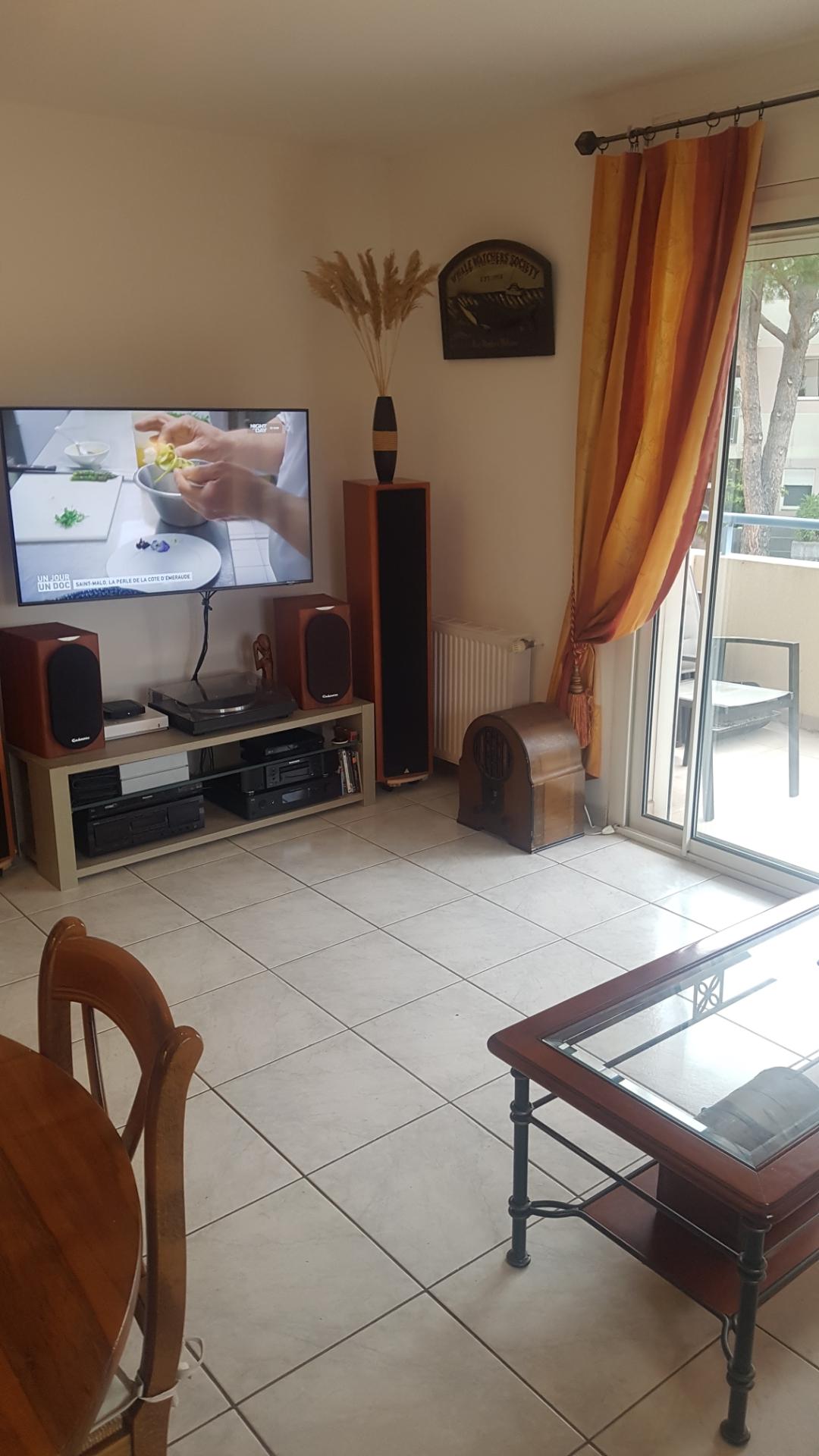 Gastgezin Draguignan 520701