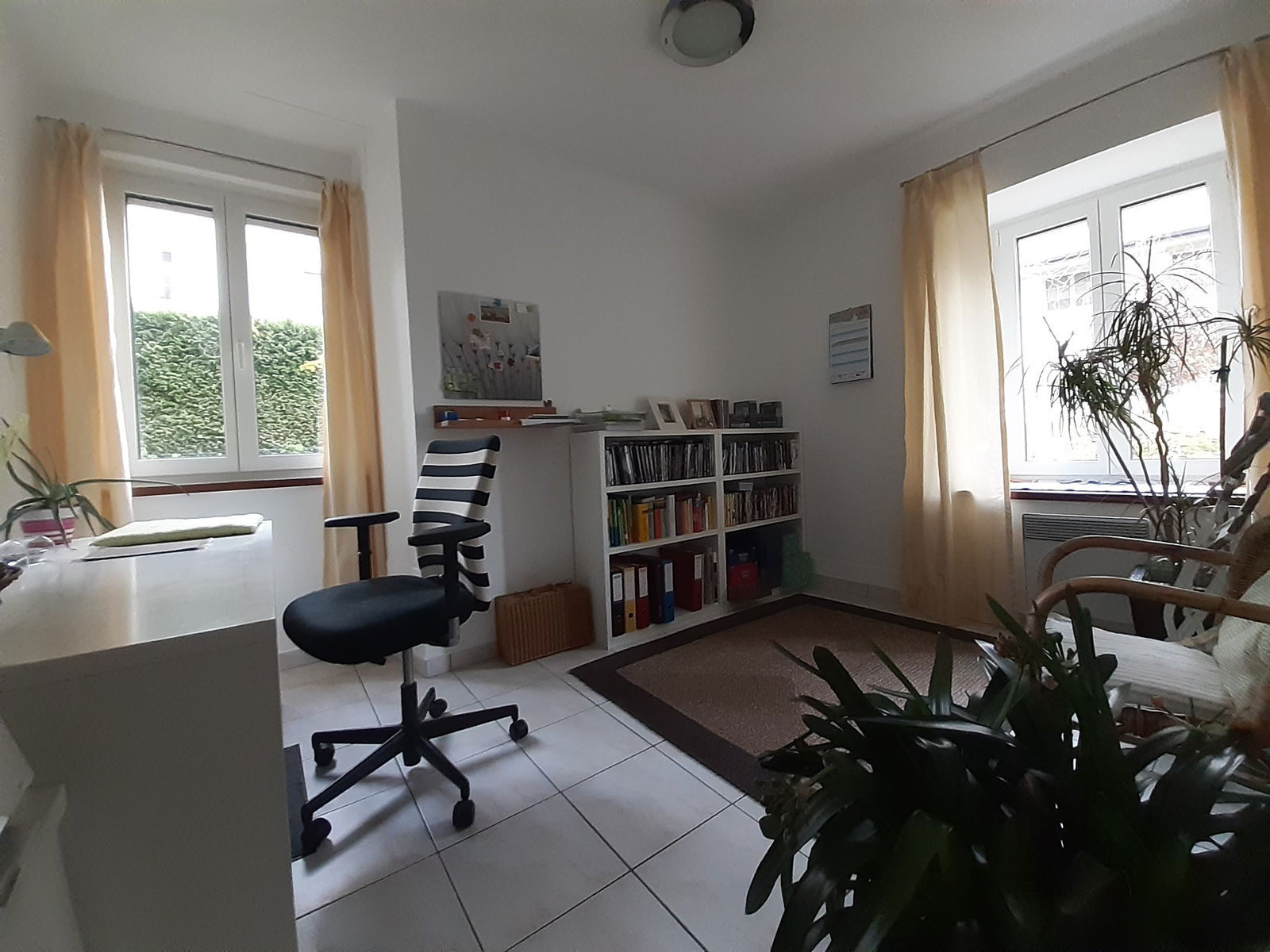 Colocatie Bioley-Orjulaz 240972