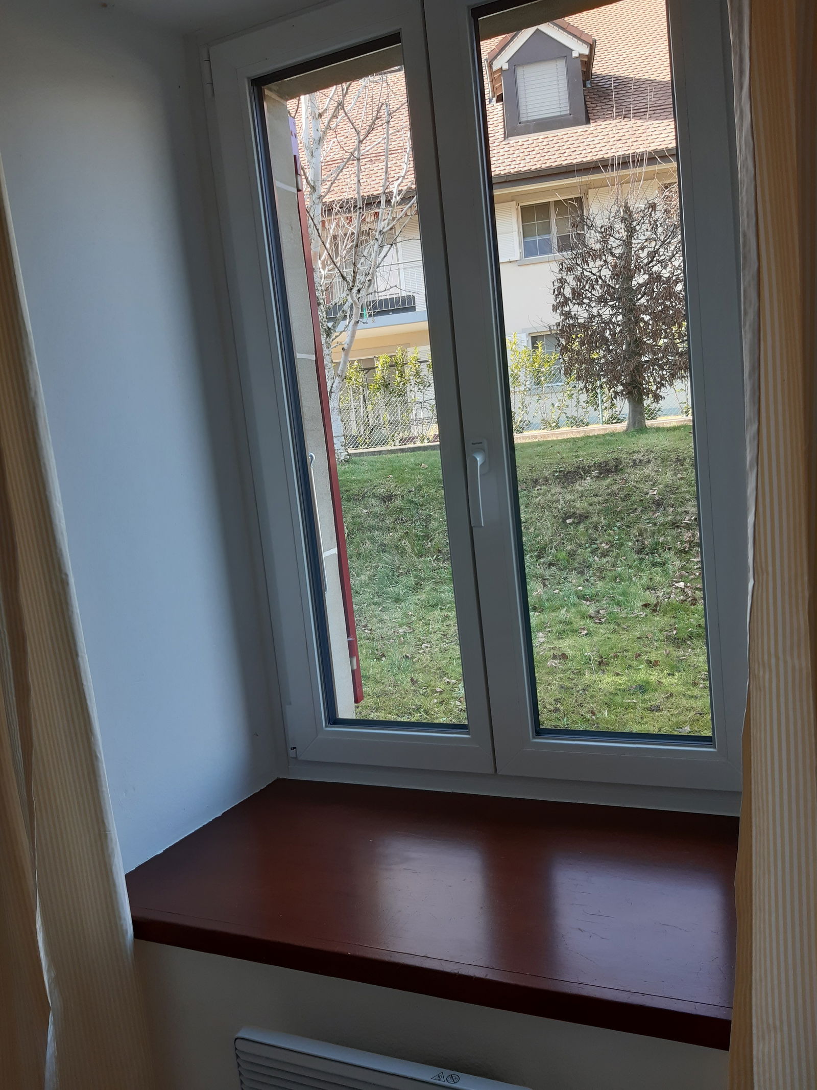 Colocatie Bioley-Orjulaz 240972