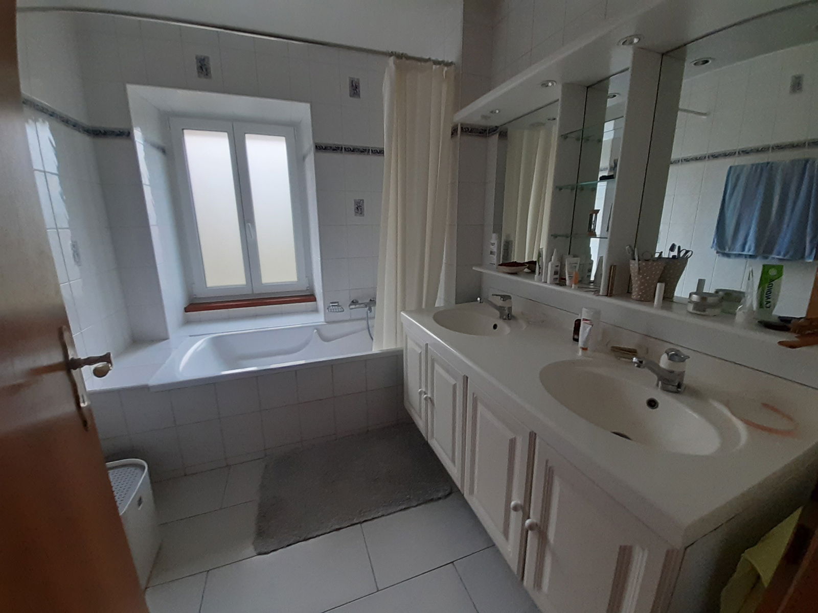 Colocatie Bioley-Orjulaz 240972