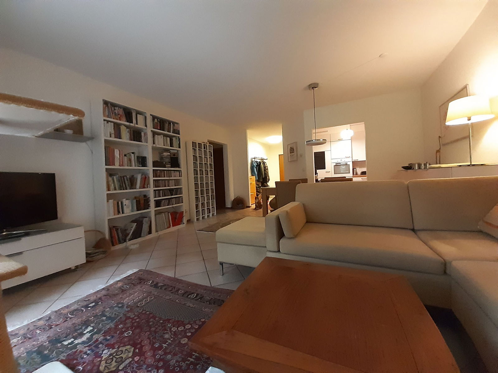 Colocatie Bioley-Orjulaz 240972