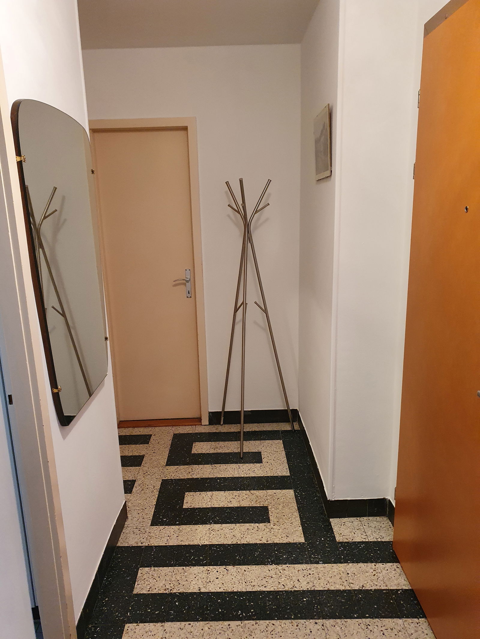 Gastgezin Montreux 614376