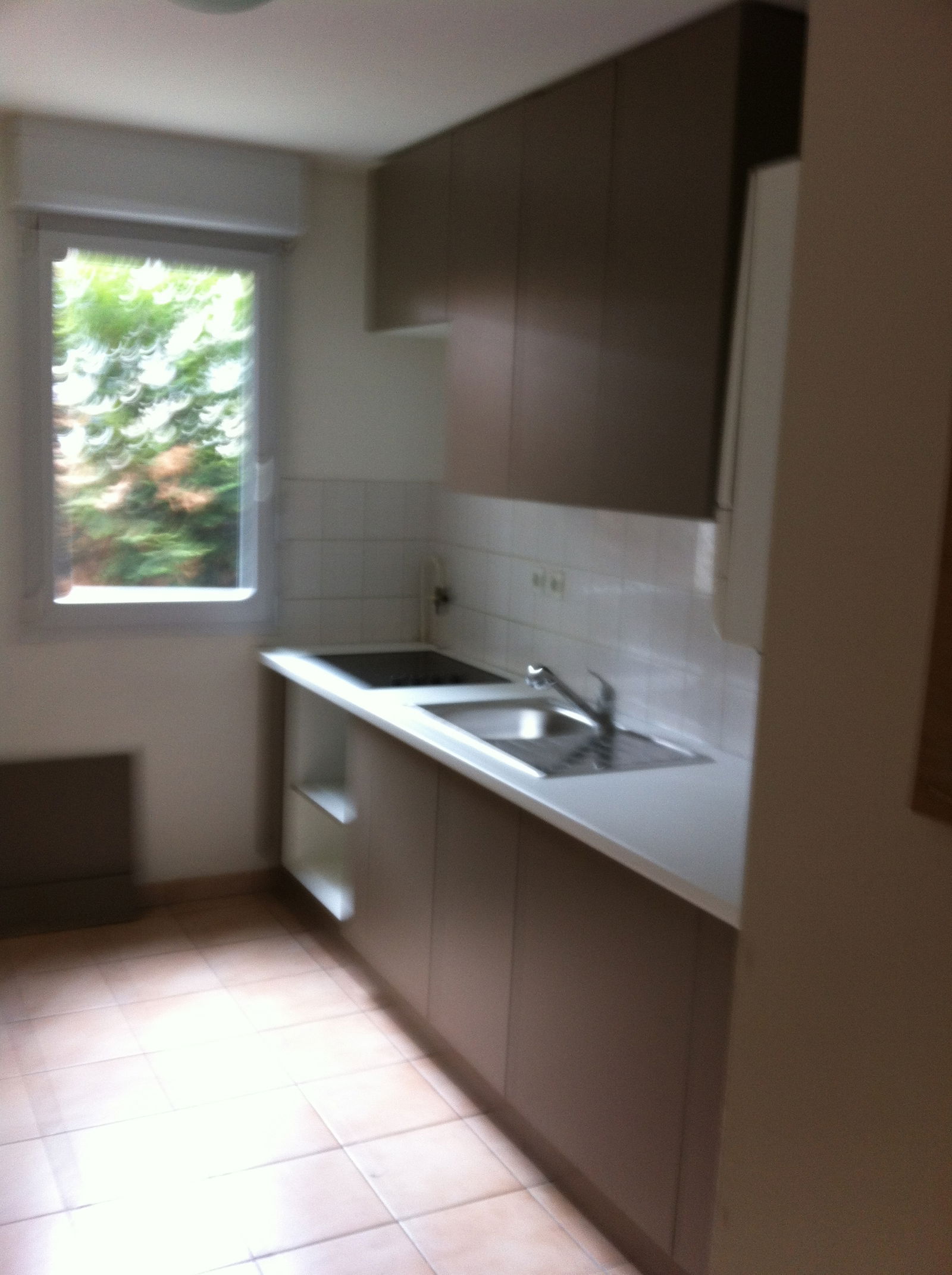 Colocatie Villejuif 148292