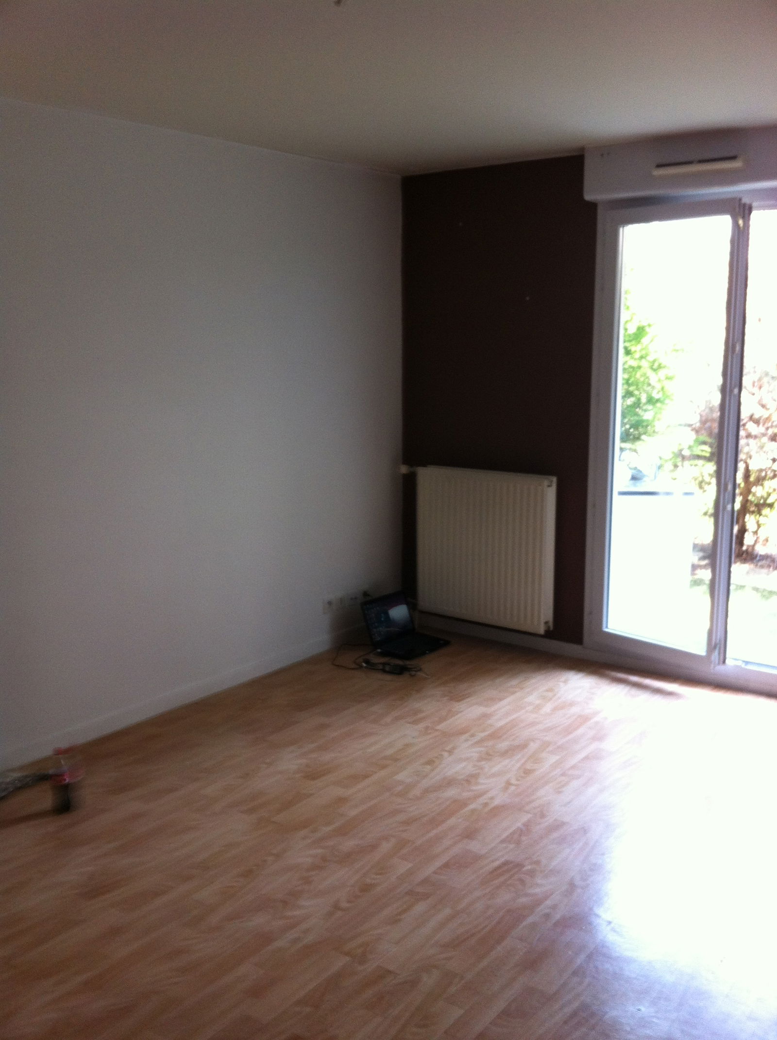 Colocatie Villejuif 148292