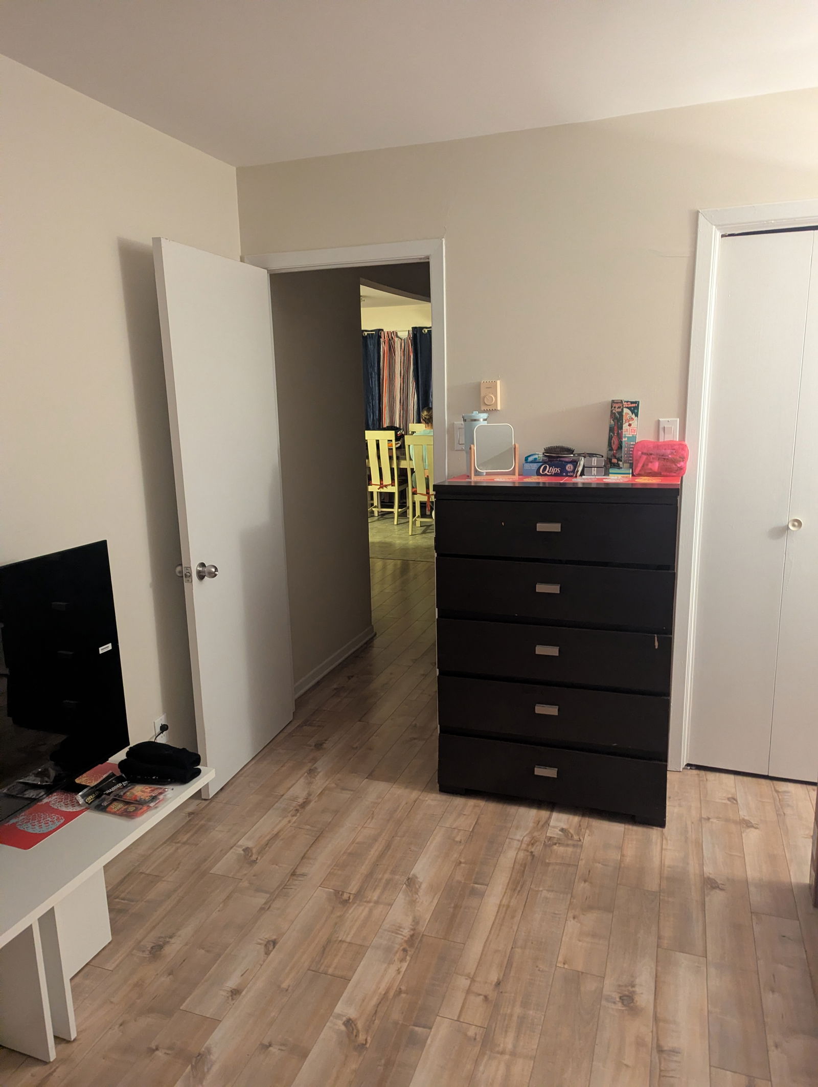 Gedeelde Woning Saint-Jérôme 646929
