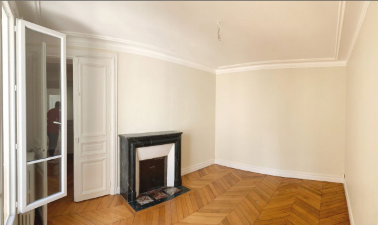 Kolokasie Paris 556277